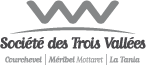 Société des Trois Vallées